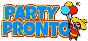 Party Pronto
