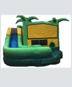 6-in-1 Tropical Colors Combo (Water)