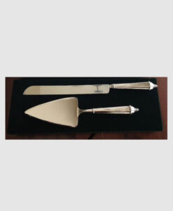 Cake Serving Set