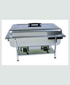 Chafing Dishes