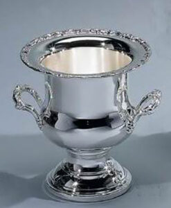Champagne Bucket
