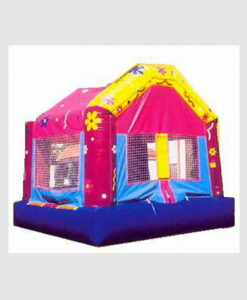 Doll House Jumper – Premium