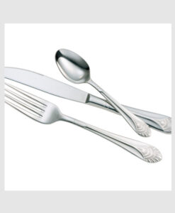 Flatware