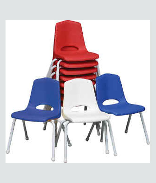 Folding Chairs