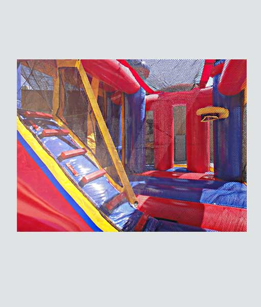 4-in-1 Minnie Mouse Combo thumbnail 2