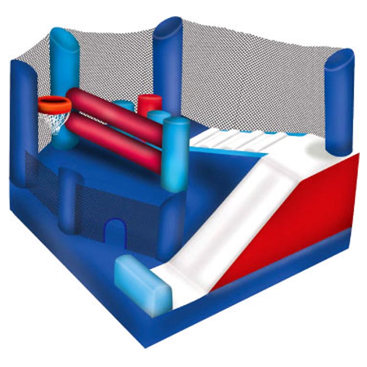 6-in-1 Primary Colors Combo (Water) thumbnail 4