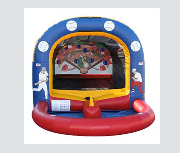 Baseball Tee-Ball thumbnail 2