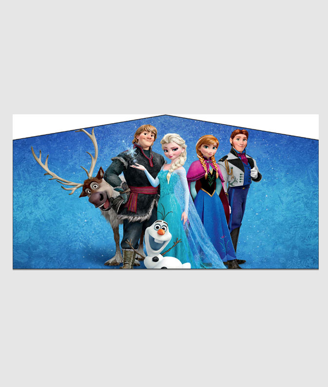 Big Blue Slide thumbnail 4