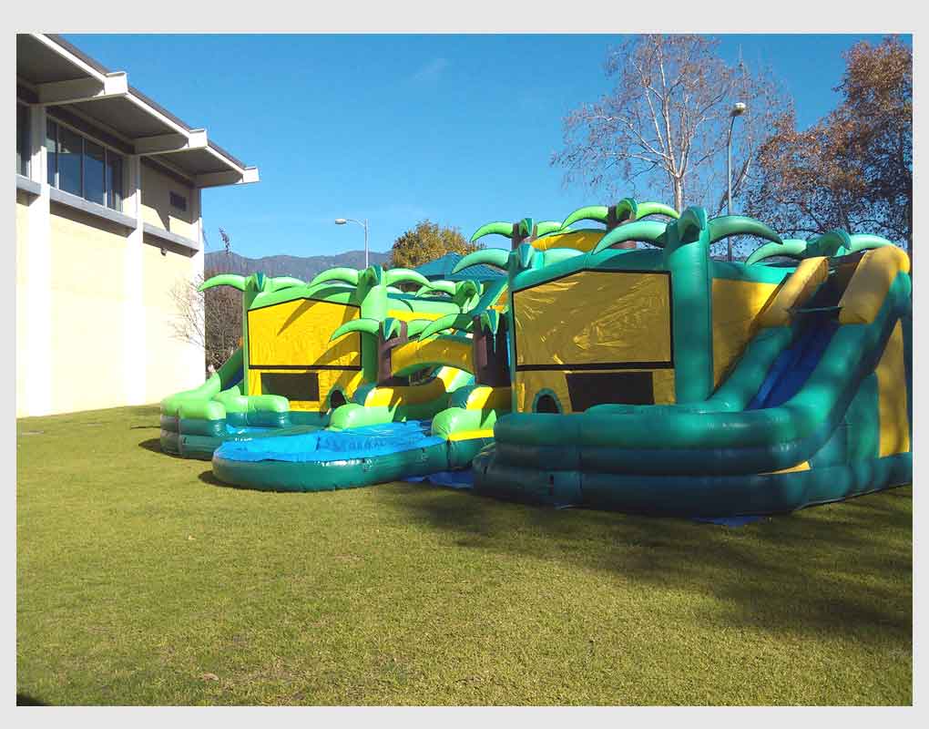 Big Island Mega thumbnail 3