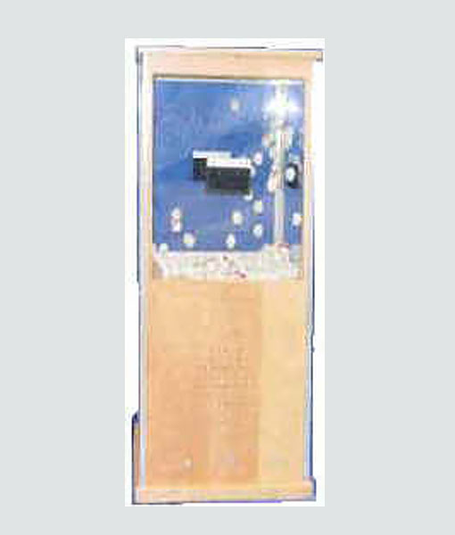 Bumble Bee Stand Alone Game thumbnail 2