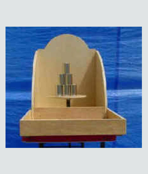 Can Toss Tabletop Game thumbnail 2