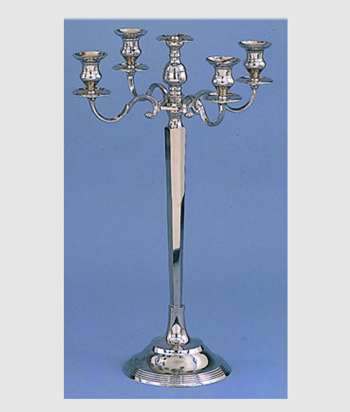 Candelabra thumbnail 2