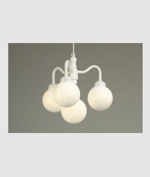 Chandeliers thumbnail 2