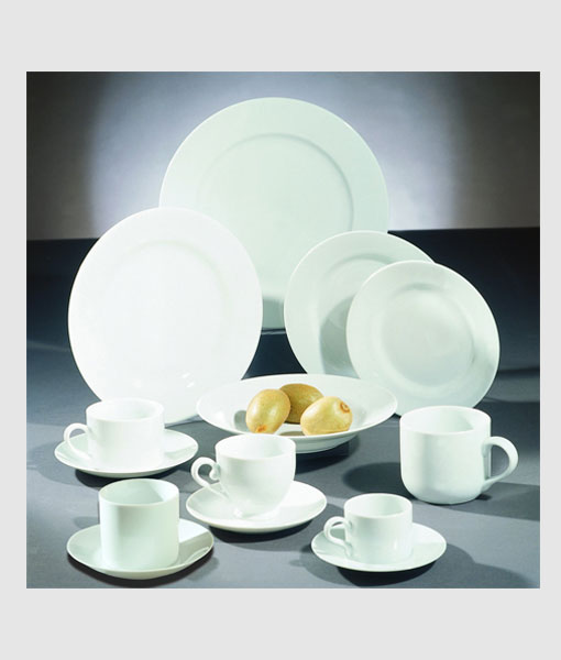 China and Chargers thumbnail 3