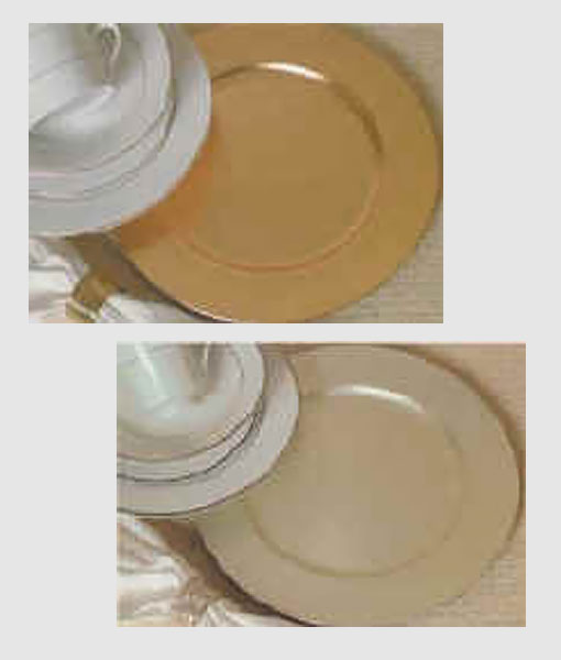 China and Chargers thumbnail 4