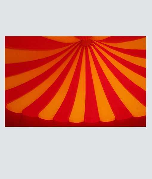 Circus Arena thumbnail 4