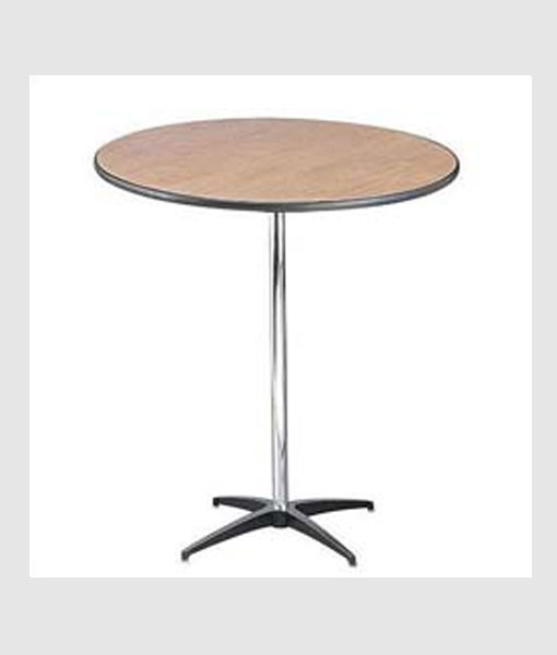 Cocktail Tables thumbnail 2