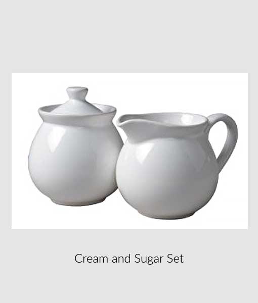 Coffee & Tea Service thumbnail 5