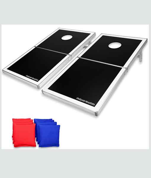 Cornhole Pro thumbnail 2