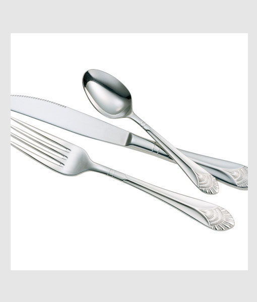 Flatware thumbnail 2