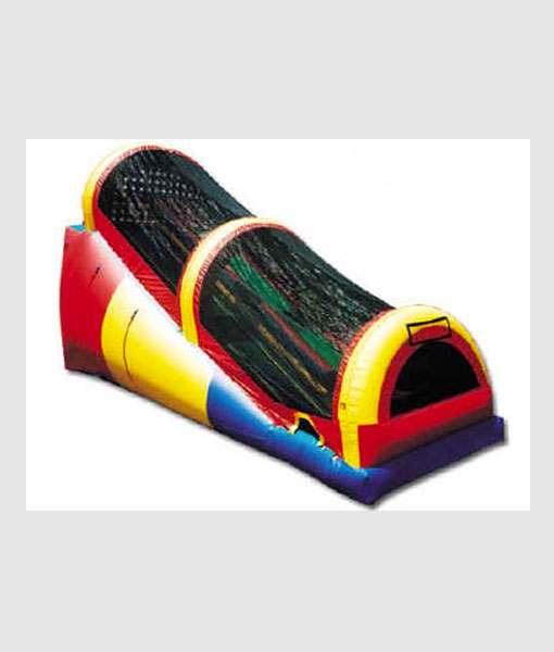 Giant Slide thumbnail 2