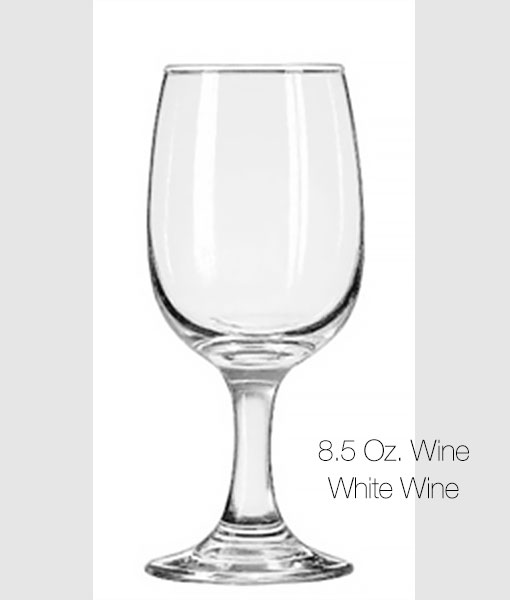 Glassware thumbnail 3