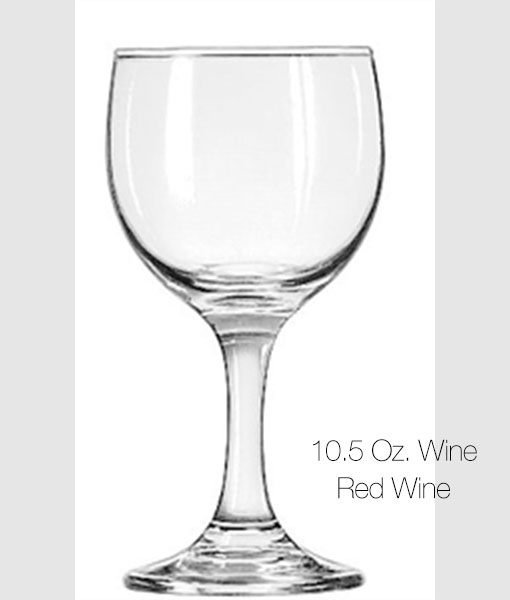 Glassware thumbnail 4