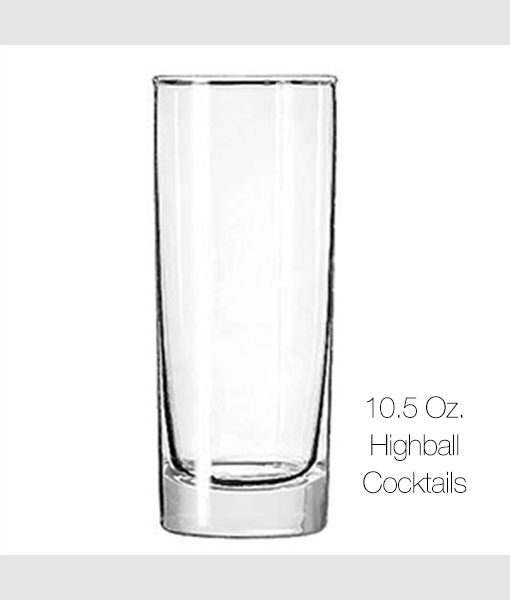 Glassware thumbnail 8