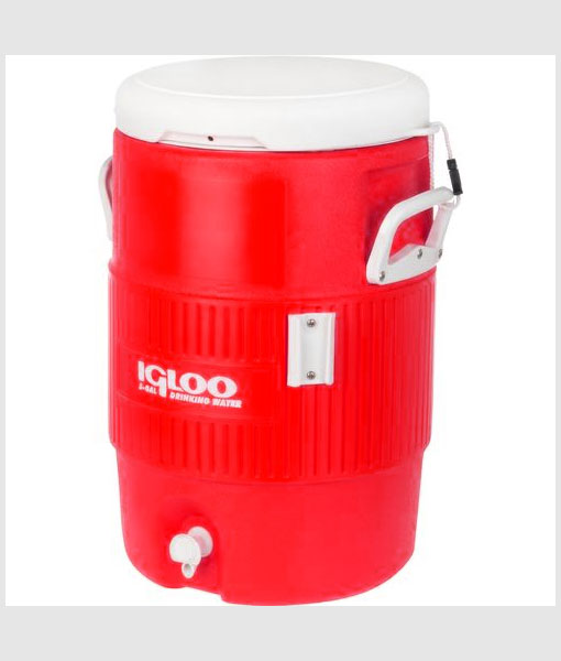 Igloo Cooler thumbnail 2