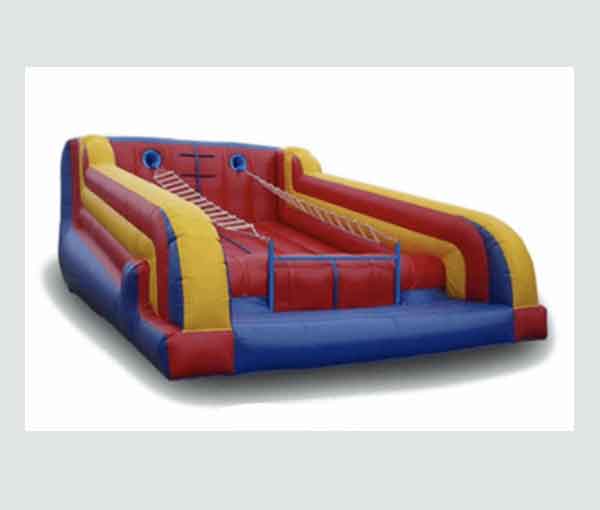 Jacob's Ladder thumbnail 2