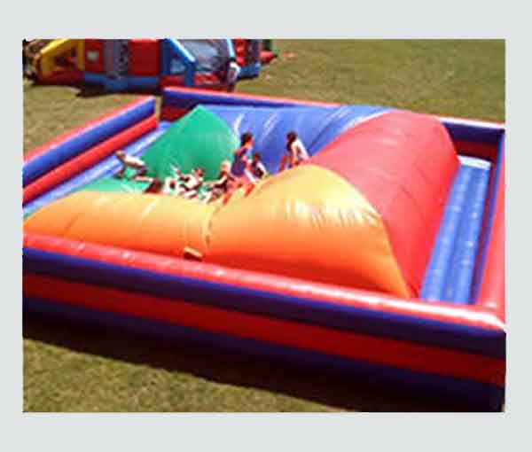 King of the Hill thumbnail 3