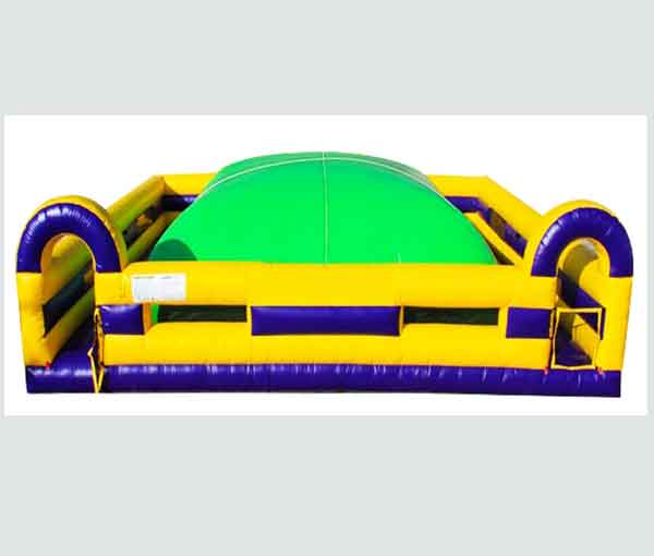 King of the Hill thumbnail 4