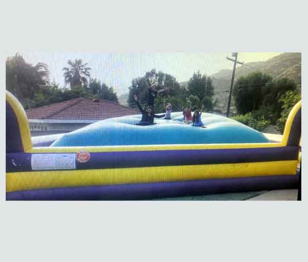 King of the Hill thumbnail 5