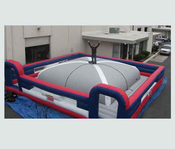 King of the Hill thumbnail 2