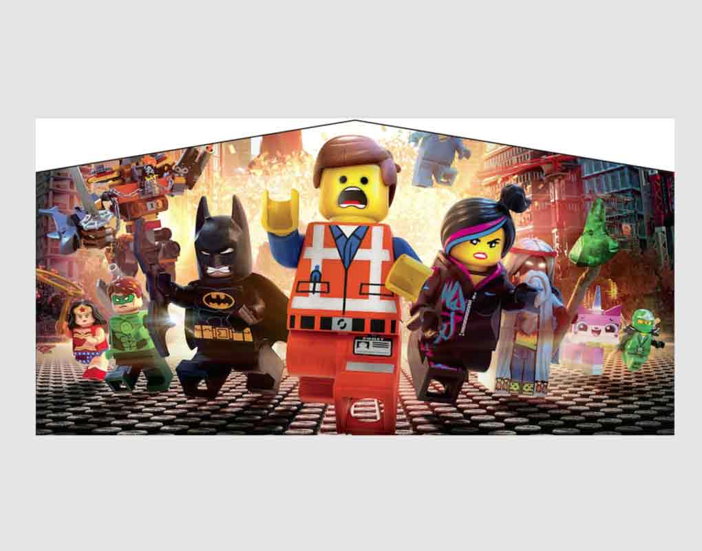 Legos Banner thumbnail 2