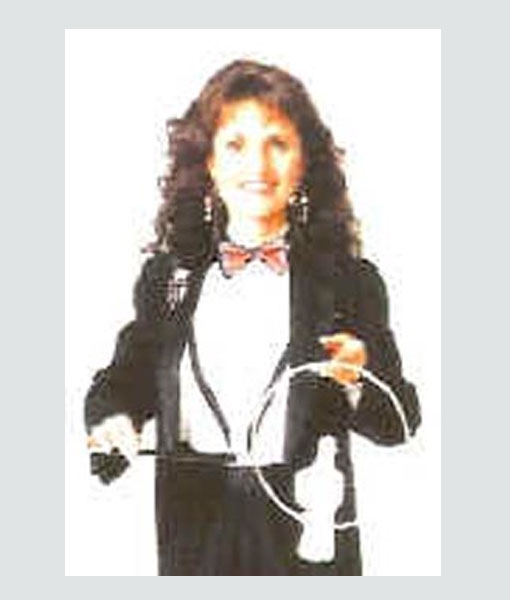 Magician thumbnail 3