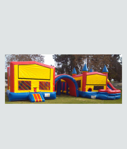 Maze Combo thumbnail 2