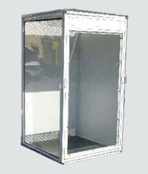 Money Booth Stand Alone Game thumbnail 2