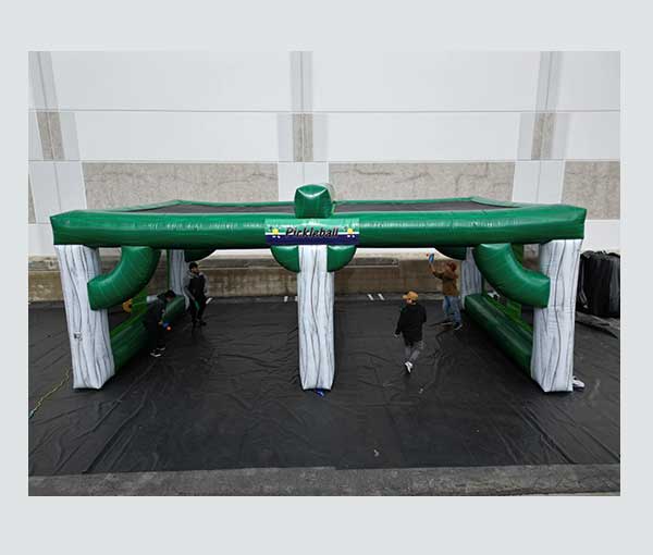 Pickleball thumbnail 2