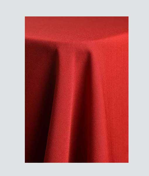 Poplin Linens thumbnail 11