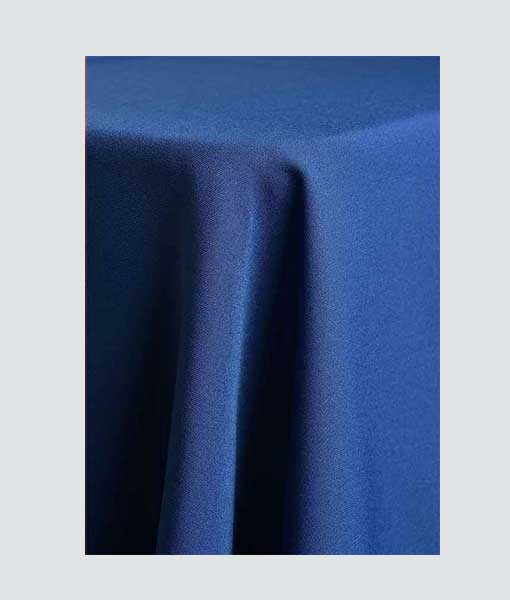 Poplin Linens thumbnail 12