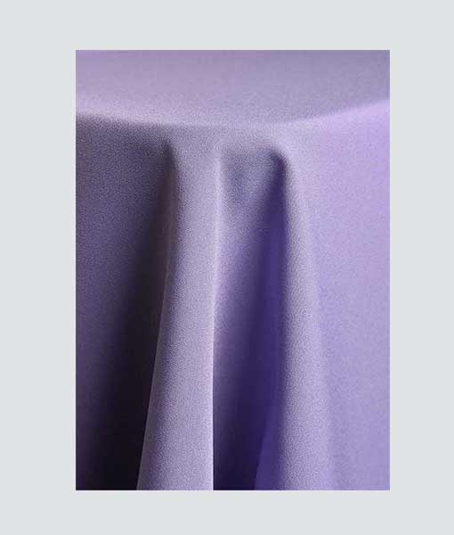 Poplin Linens thumbnail 13