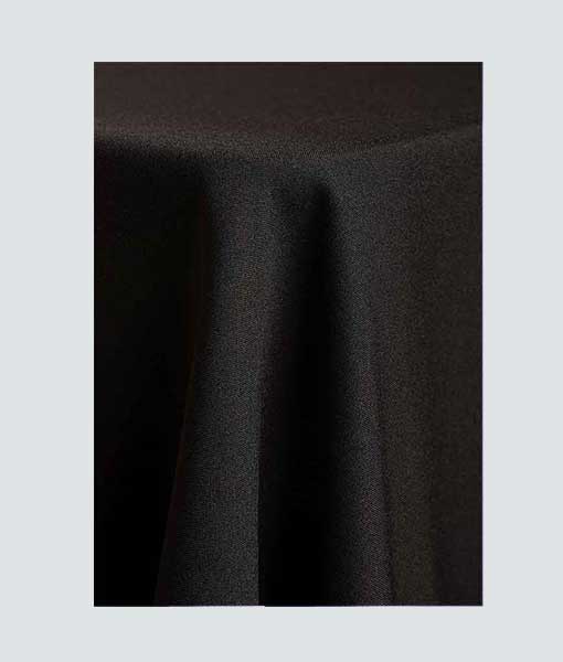 Poplin Linens thumbnail 16