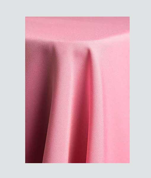 Poplin Linens thumbnail 17