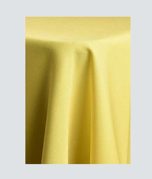 Poplin Linens thumbnail 18