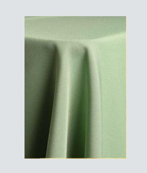 Poplin Linens thumbnail 19