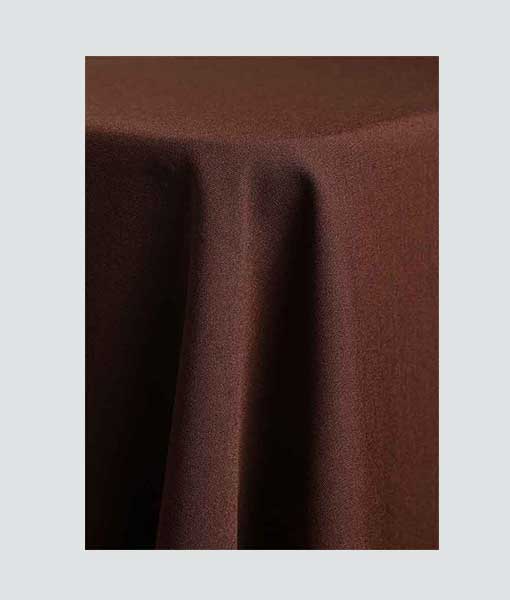 Poplin Linens thumbnail 20