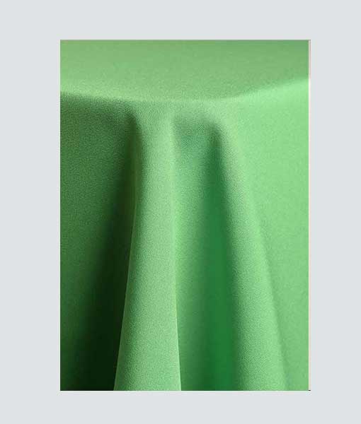 Poplin Linens thumbnail 5