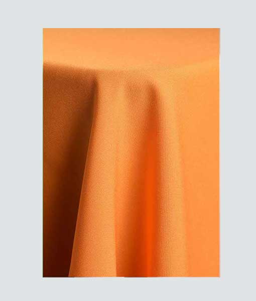 Poplin Linens thumbnail 8