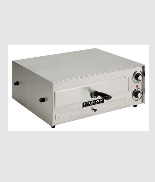 Portable Oven thumbnail 2